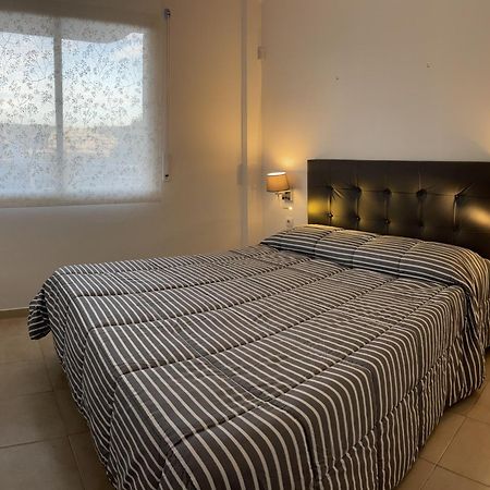 Apartment 47 Salou Eksteriør billede